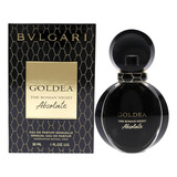 Goldea The Roman Night Absolute Bvlgari Eau De Parfum 30ml