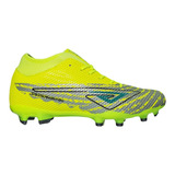 Tenis De Futbol Soccer Tacos Tachones Union 2040t Pasto 