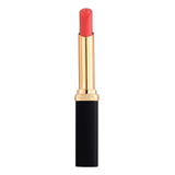 Labial Color Riche Intense Volume Matte-241 Coral Irreverent Acabado Mate