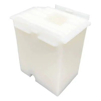 Almohadilla Con Base Compatible Con Epson L3110, L3150 L3250