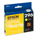 Epson T296420-al Cartucho T296420-al Amarillo Xp-231 / Xp-43