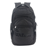 Mochila Wilson 65.11083 Q