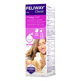 Feliway Classic Spray 60 Ml / Gatos Más Calmados