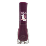 Esmalte Dailus Lhamast-1029-haja Paci 8ml