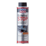 Liqui Moly Ol Verlust Stop Contra Perdidas De Aceite