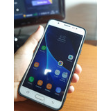 Samsung J7 2016