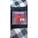 Zip Drive Maxwell (novo Lacrado)