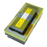 Inverter Transformador Spi 8tc00327 206bw Para Samsung 