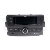 Estereo Renault Kwid Original