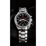 Omega Speedmaster Broad Arrow Olympic Collection