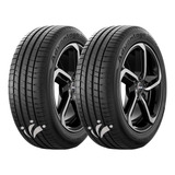 2 Llantas 235/75r15xl Bf Goodrich Advantage Touring 109t Msi