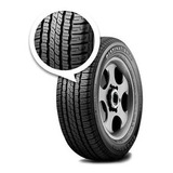 Llanta Firestone 245/75r16 109s Destination Le