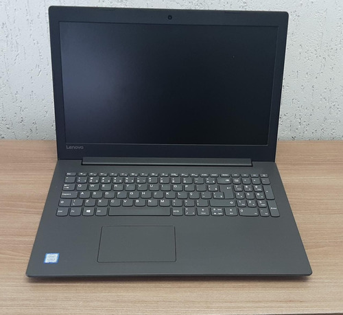 Notebook Lenovo B330 Core I5 8gb Ssd 240gb - Seminovo