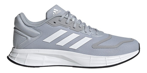 Tenis Running adidas Duramo Sl 2.0 - Gris