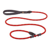 Correa Para Perros Y Gatos Ruffwear   Knot-a-cinh