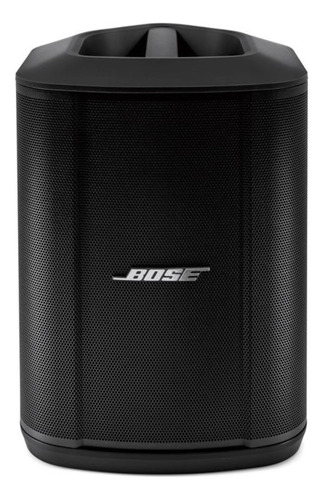 Bose Bocina Bluetooth S1 Pro + Plus Wireless Con Bateria