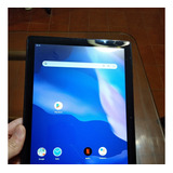 Tablet Tcl Tab 10 Lite - 16gb De Almacenamiento