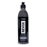 Vonixx Revox 500 Ml - Autogleam