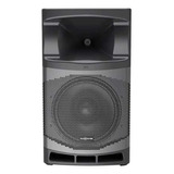 Bafle Activo Audiocenter Ma15 15 Pulgadas Envio Gratis