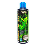 Plant Premium 500 Ml Azoo Plus Abono Planta Acuatica Acuario