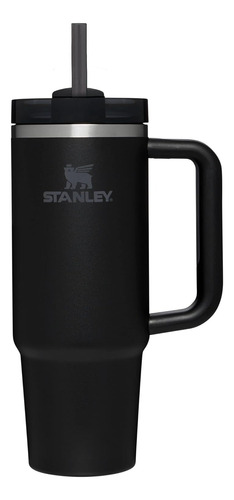 Stanley ® Termo Popote Quencher  H2.0 Flowstate 30 Oz Dht
