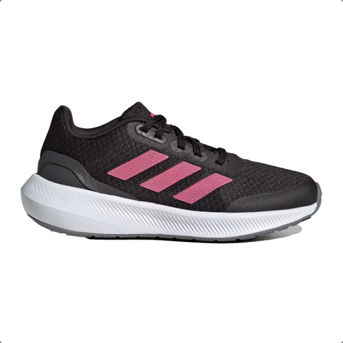 Tenis Runfalcon adidas Infantil Juvenil Masculino Feminino