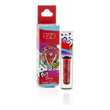 Petrizzio Sombra Líquida Brillante Shiny Trendy 1.5 Ml