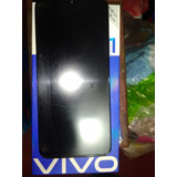 Celular Vivo Y51  (negociable)