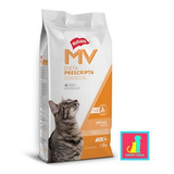 Mv Renal Gato X 2 Kg + Envios Zona Norte