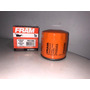 Kit 4 Filtros + Aceite Total 7000 P/ Peugeot 207 1.4 Nafta Volkswagen Lupo