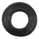 Cable Tipo Taller 2x2.5 Mm 100mts L