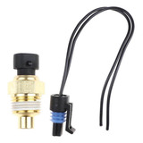 Sensor De Temperatura De Aceite Diferencial Q211002 5055401