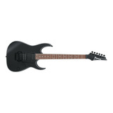 Guitarra Eléctrica Ibanez Rg320 Exz Cuo