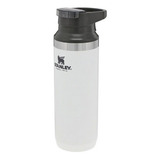 Vaso Botella Termico Stanley Travel Mug 0.47l 