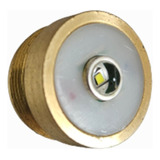 Modulo Reemplazo Led Xlm-l2 Cree, Xp-l,hs-802, V5 