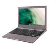 Chromebook Intel Celeron 4gb Ram Samsung Xe310xba-kt3br