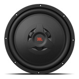 Subwoofer Plano 12 Jbl Club Ws1200s