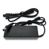 Ac Adapter For Hp Pavilion 20-f323 20-f394 All-in-one De Sle