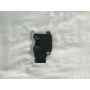 Regulador Voltaje Alternador Ford F-150 Bronco 2da Gereracio Ford F-150