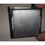 Processador Dual Core G645 Socket 1155 2.90ghz