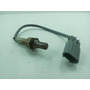 Sensor De Oxigeno Delantero Izquierdo Hyundai Sonata 3.3 Hyundai Sonata