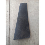 Moldura De Poste Derecho Ford Mondeo 01-07 