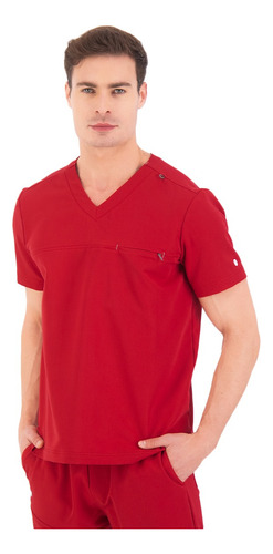  Uniforme Médico Quirúrgico Para Hombre Arce Mediform