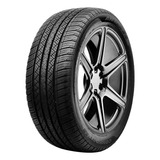 Llanta 215/70r16 100t Antares Comfort A5