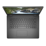 Portatil Dell Vostro 3400  I5-1135g7  1tb -8gb 14 W10 Pro