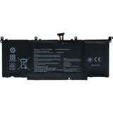 Bateria Laptop 15.2v Asus Rog Strix Gl502 Gl502v Gl502vt
