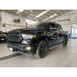 Ram Ram 1500 2021