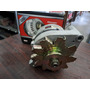 Alternador Ford Maverick Mustang Jeep  Jeep Liberty