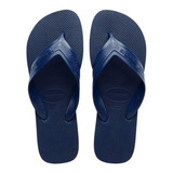 Havaianas Ojotas Hombre Original Top Max Fc P