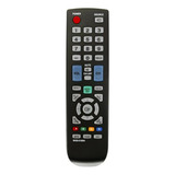 Control Remoto Compatible Con Televisores Samsung 2010 Ln19c